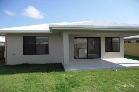 Property photo of 20 Barratonia Way Mount Low QLD 4818