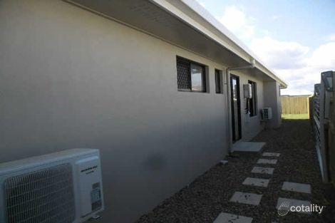 Property photo of 20 Barratonia Way Mount Low QLD 4818