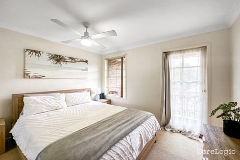 Property photo of 3/7 The Sheiling Mardi NSW 2259