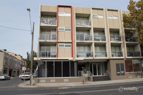 306/69 Buckley St, Seddon, VIC 3011