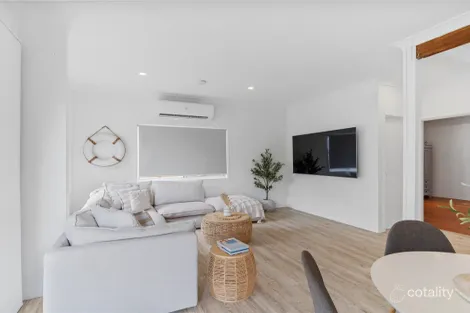 Property photo of 24 Lucy Street Thorneside QLD 4158