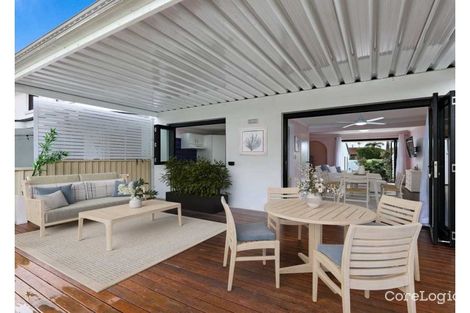 Property photo of 15/2-34 Karbunya Street Mermaid Waters QLD 4218