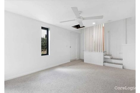 Property photo of 15/2-34 Karbunya Street Mermaid Waters QLD 4218