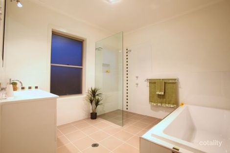 Property photo of 3 Eyre Road North Boambee Valley NSW 2450