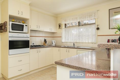 Property photo of 1/1239 Doveton Street North Invermay Park VIC 3350