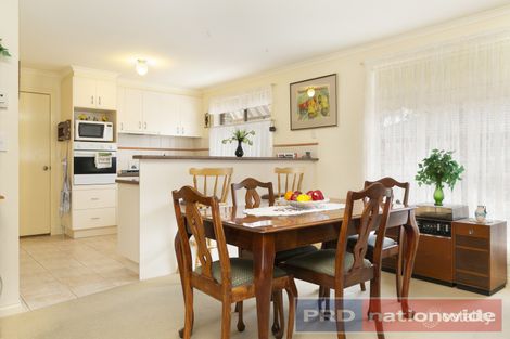 Property photo of 1/1239 Doveton Street North Invermay Park VIC 3350
