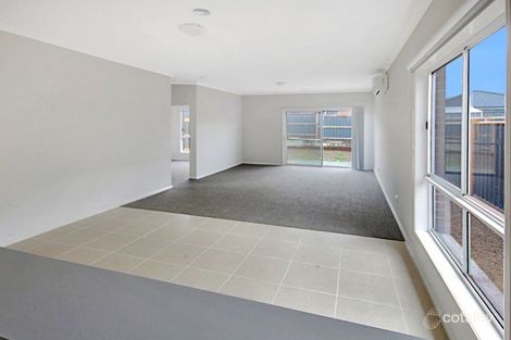 Property photo of 34 Stringyleaf Street Botanic Ridge VIC 3977