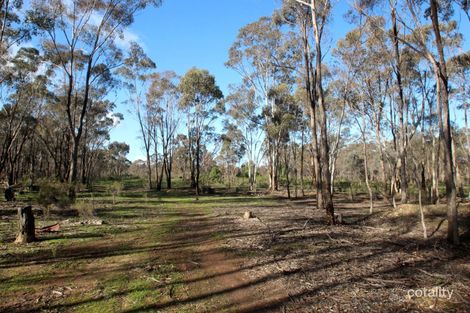 Property photo of 210 Timor Road Bowenvale VIC 3465