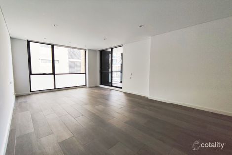 Lv4/27 Church Ave, Mascot, NSW 2020