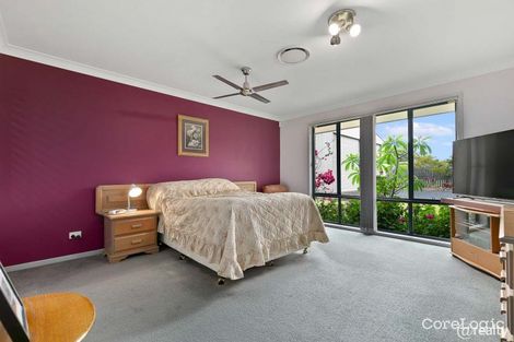 Property photo of 37 Rosewood Avenue Wondunna QLD 4655