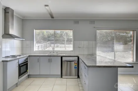 Property photo of 5 Goodes Road Echunga SA 5153