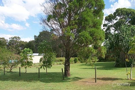 10-18 Jan St, Macleay Island, QLD 4184