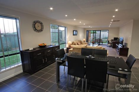 Property photo of 3 Protea Place Forest Hill NSW 2651