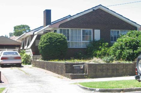 23 Ballantyne St, Burwood East, VIC 3151