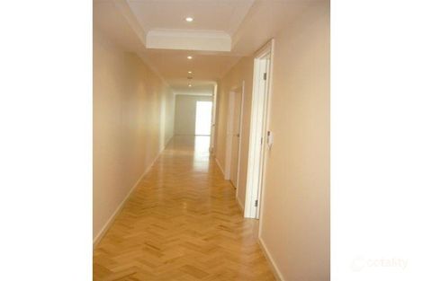 Property photo of 18 Torrens Avenue Klemzig SA 5087