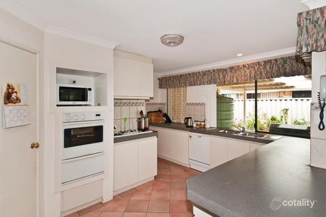 Property photo of 2 Birtles Grove Erskine WA 6210