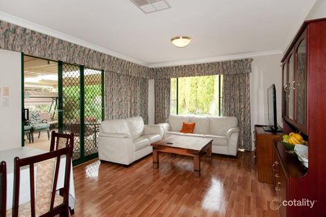 Property photo of 2 Birtles Grove Erskine WA 6210