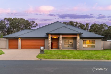 73 Whitehall Ave, Springdale Heights, NSW 2641