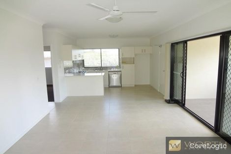 Property photo of 7/25 Bellevue Avenue Gaythorne QLD 4051