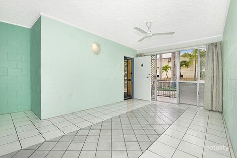 Property photo of 2/11 Vaughn Street West End QLD 4810