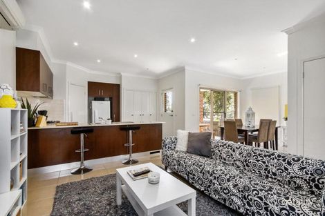 Property photo of 3/11 Bowen Road Lilydale VIC 3140