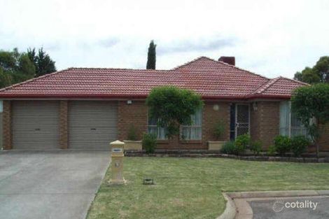 Property photo of 11 Comley Court Salisbury Plain SA 5109