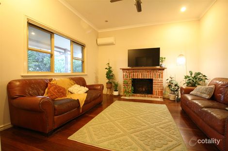 Property photo of 22 Florence Street Rockingham WA 6168