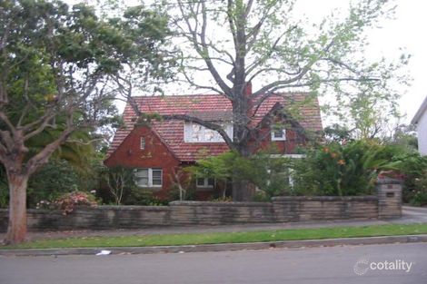 22 Coventry Rd, Strathfield, NSW 2135