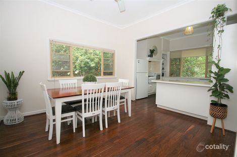 Property photo of 22 Florence Street Rockingham WA 6168