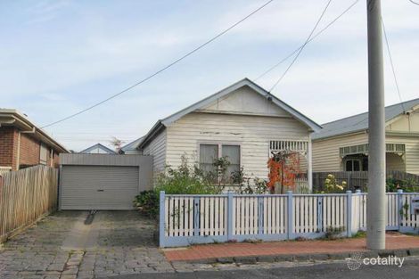 43 Cameron St, Coburg, VIC 3058