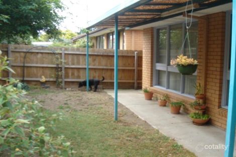 Property photo of 9/1 Lorraine Court Sunshine VIC 3020