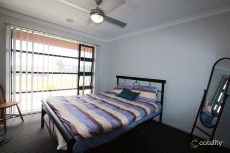 Property photo of 4 Stanson Place Maiden Gully VIC 3551
