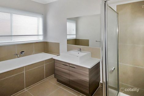 Property photo of 34 Stringyleaf Street Botanic Ridge VIC 3977