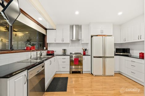 Property photo of 7 Standfield Road Aldinga Beach SA 5173
