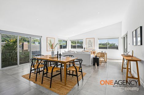 Property photo of 14 Scanlon Street Calderwood NSW 2527
