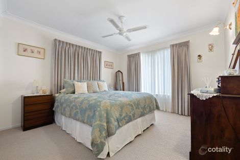 Property photo of 37 Waruda Street Bracken Ridge QLD 4017