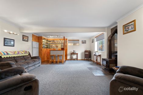Property photo of 37 Waruda Street Bracken Ridge QLD 4017