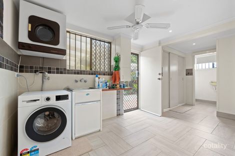 Property photo of 37 Waruda Street Bracken Ridge QLD 4017