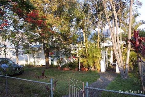 Property photo of 49 Woodville Street Hendra QLD 4011