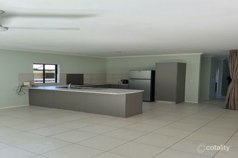 Property photo of 9 Leinster Drive Mareeba QLD 4880