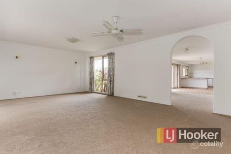 Property photo of 1 Pommel Street Pakenham VIC 3810