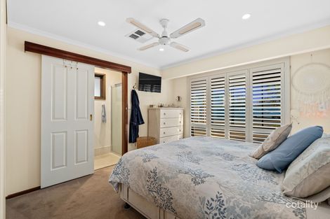 Property photo of 7 Standfield Road Aldinga Beach SA 5173