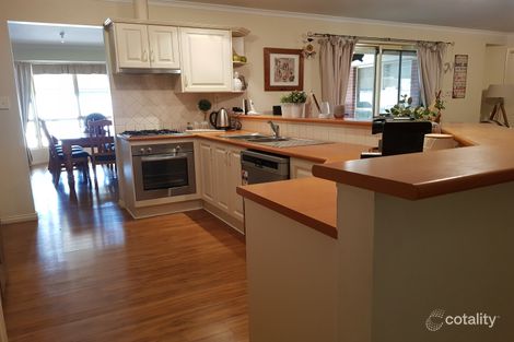 Property photo of 4 Melissa Court Risdon Park South SA 5540