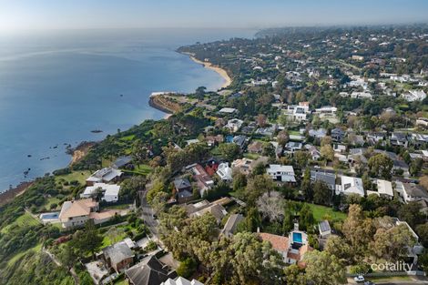 25 Glen Shian Lane, Mount Eliza, VIC 3930