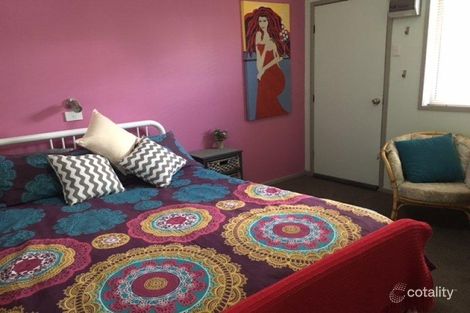 100 Crusoe Rd, Kangaroo Flat, VIC 3555