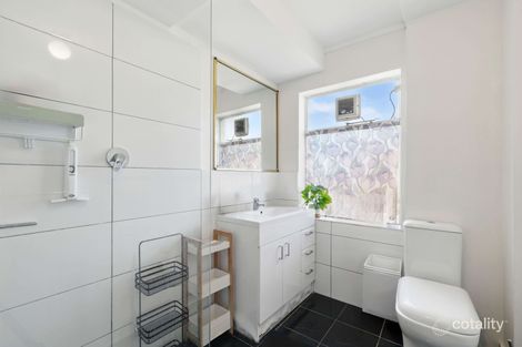 Property photo of 6/369 Brooker Highway Lutana TAS 7009