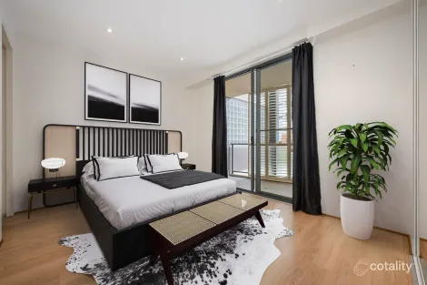 Property photo of 15/12-18 Orara Street Waitara NSW 2077