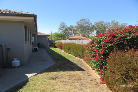 62 Tequesta Dr, Beaudesert, QLD 4285