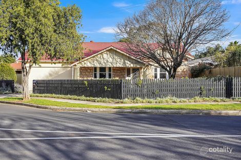 Property photo of 14 Haig Street Broadview SA 5083