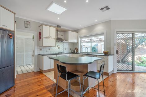 Property photo of 14 Haig Street Broadview SA 5083
